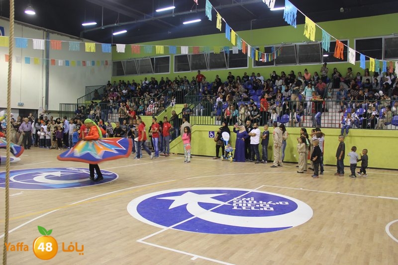 kashaf iste3rareq3 (35).JPG